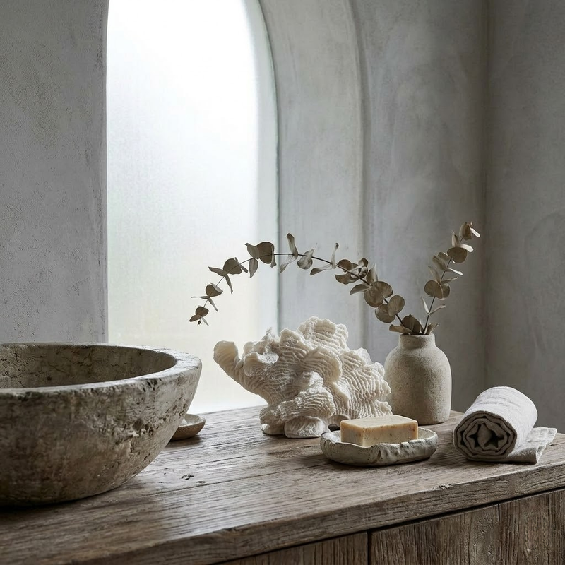 Decor