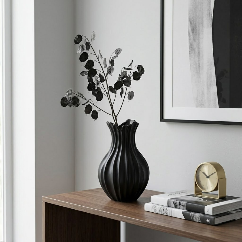 Home Accents